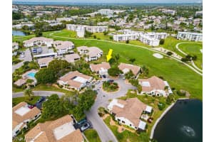1768 Augusta Drive, FORT MYERS, FL 33907 Sold 07/29/24