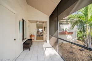 1768 Augusta Drive, FORT MYERS, FL 33907 Sold 07/29/24