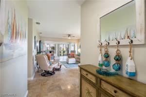 1768 Augusta Drive, FORT MYERS, FL 33907 Sold 07/29/24