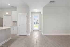 863 17th Terrace, CAPE CORAL, FL 33991 Sold 01/15/25