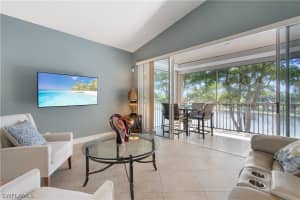 7092 Timberland Circle, NAPLES, FL 34109 Sold 08/21/24