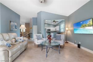 7092 Timberland Circle, NAPLES, FL 34109 Sold 08/21/24