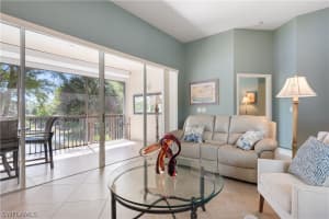 7092 Timberland Circle, NAPLES, FL 34109 Sold 08/21/24