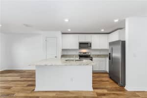 3235 Santa Barbara Boulevard, Cape Coral, FL 33914 - MLS#224043955