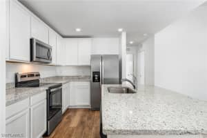 3235 Santa Barbara Boulevard, Cape Coral, FL 33914 - MLS#224043955