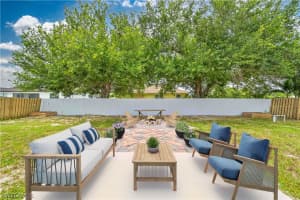 2110 22nd Place, CAPE CORAL, FL 33909 Sold 11/15/24
