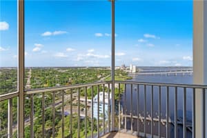 2743 1st Street, Fort Myers, FL 33916 Sold 01/21/25