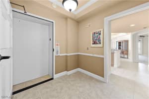 2743 1st Street, Fort Myers, FL 33916 Sold 01/21/25