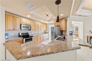 2743 1st Street, Fort Myers, FL 33916 Sold 01/21/25