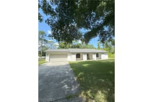 507 Maple Avenue, Lehigh Acres, FL 33972 Sold 02/20/25