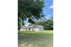 507 Maple Avenue, Lehigh Acres, FL 33972 Sold 02/20/25