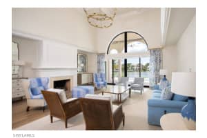 3540 Gin Lane, NAPLES, FL 34102 Sold 04/02/25