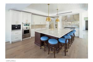 3540 Gin Lane, NAPLES, FL 34102 Sold 04/02/25