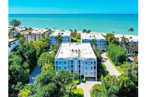 3145 Gulf Drive, Sanibel, FL 33957 Sold 02/14/25