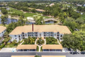 8217 Parkstone Place, NAPLES, FL 34120 Sold 07/26/24