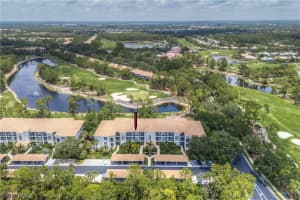8217 Parkstone Place, NAPLES, FL 34120 Sold 07/26/24