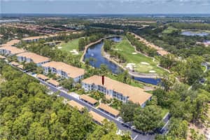 8217 Parkstone Place, NAPLES, FL 34120 Sold 07/26/24