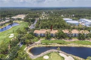 8217 Parkstone Place, NAPLES, FL 34120 Sold 07/26/24