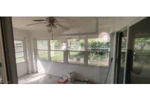 4527 Varsity Circle, LEHIGH ACRES, FL 33971 Sold 10/24/24