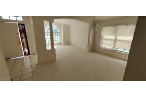 4527 Varsity Circle, LEHIGH ACRES, FL 33971 Sold 10/24/24