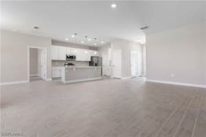 2136 18th Avenue, Cape Coral, FL 33993 Sold 06/13/25