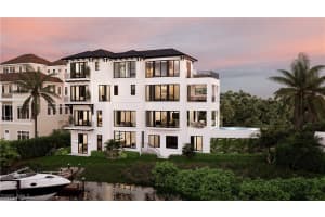 239 Bayfront Drive, Bonita Springs, FL 34134 - MLS#224044030