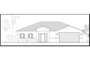 4331 11th Avenue, CAPE CORAL, FL 33909 Sold 07/23/25