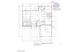 4331 11th Avenue, CAPE CORAL, FL 33909 Sold 07/23/25