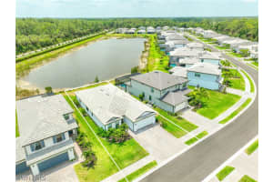 10424 Ventana Ln, Naples, FL 34120, Sold 06/25/24