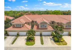 5111 Hyde Park Court, FORT MYERS, FL 33912 Sold 07/09/24