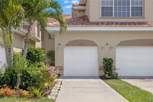 5111 Hyde Park Court, FORT MYERS, FL 33912 Sold 07/09/24