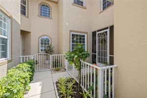 5111 Hyde Park Court, FORT MYERS, FL 33912 Sold 07/09/24