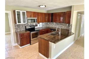 4871 Orange Grove Boulevard, NORTH FORT MYERS, FL 33903 Sold 07/31/24