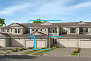 4654 Arboretum Circle, NAPLES, FL 34120 Sold 11/06/24