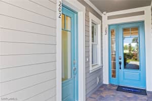 4654 Arboretum Circle, NAPLES, FL 34120 Sold 11/06/24