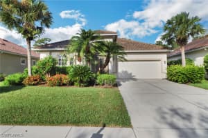 8146 Valiant Drive, NAPLES, FL 34104 Sold 07/29/24