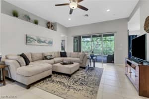 8146 Valiant Drive, NAPLES, FL 34104 Sold 07/29/24