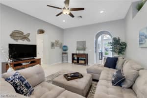 8146 Valiant Drive, NAPLES, FL 34104 Sold 07/29/24