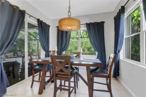 8146 Valiant Drive, NAPLES, FL 34104 Sold 07/29/24