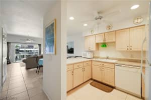 1315 47th Terrace, CAPE CORAL, FL 33914 Sold 10/22/24