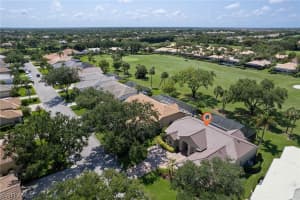 13810 Tonbridge Court, BONITA SPRINGS, FL 34135 Sold 12/06/24