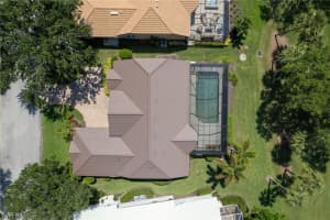 13810 Tonbridge Court, BONITA SPRINGS, FL 34135 Sold 12/06/24