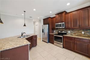 18261 Creekside Preserve Loop, FORT MYERS, FL 33908 Sold 10/11/24