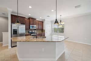 18261 Creekside Preserve Loop, FORT MYERS, FL 33908 Sold 10/11/24