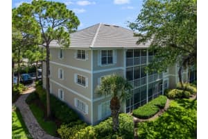 430 Sugar Pine Lane, NAPLES, FL 34108 Sold 08/26/24
