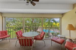 430 Sugar Pine Lane, NAPLES, FL 34108 Sold 08/26/24