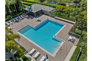 430 Sugar Pine Lane, NAPLES, FL 34108 Sold 08/26/24