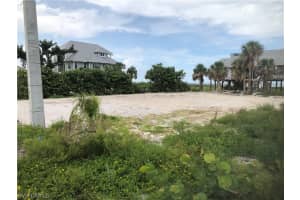 7950 Estero Boulevard, Fort Myers Beach, FL 33931 - MLS#224044105
