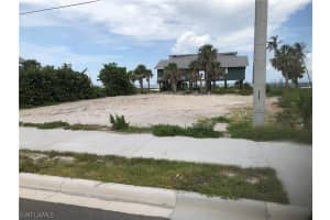 7950 Estero Boulevard, Fort Myers Beach, FL 33931 - MLS#224044105