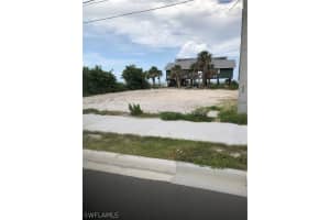 7950 Estero Boulevard, Fort Myers Beach, FL 33931 - MLS#224044105
